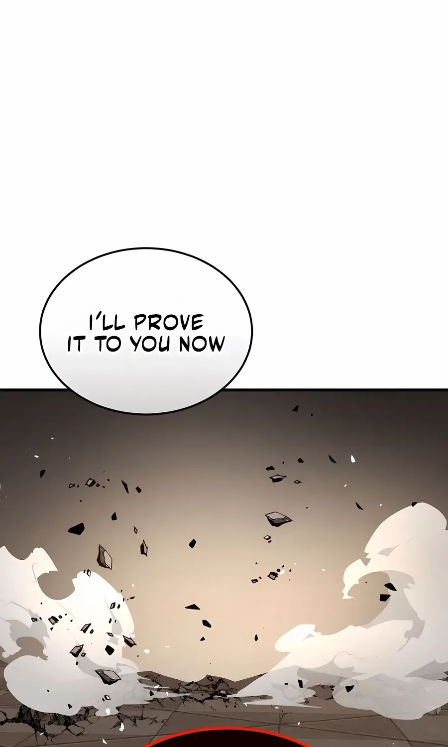 Read Absolute Dominion chapter 53 image 72 on Lezhin
