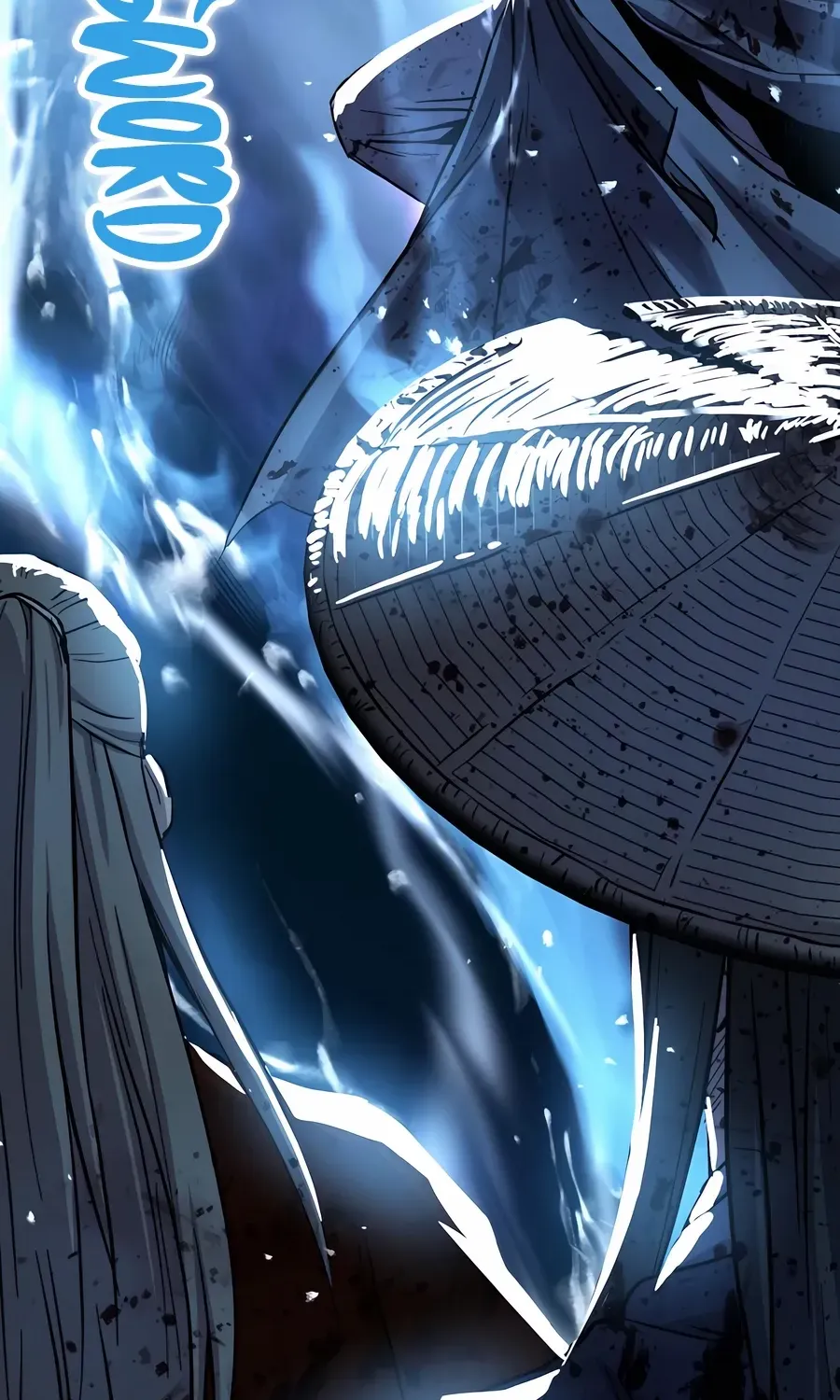 Read Absolute Dominion chapter 53 image 74 on Lezhin