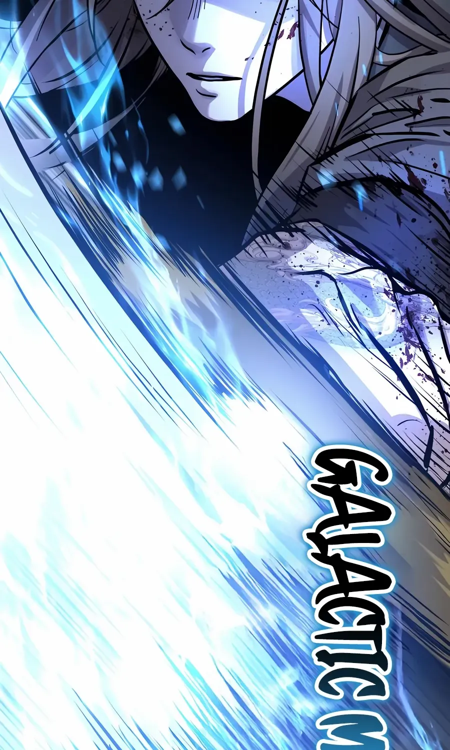Read Absolute Dominion chapter 53 image 76 on Lezhin