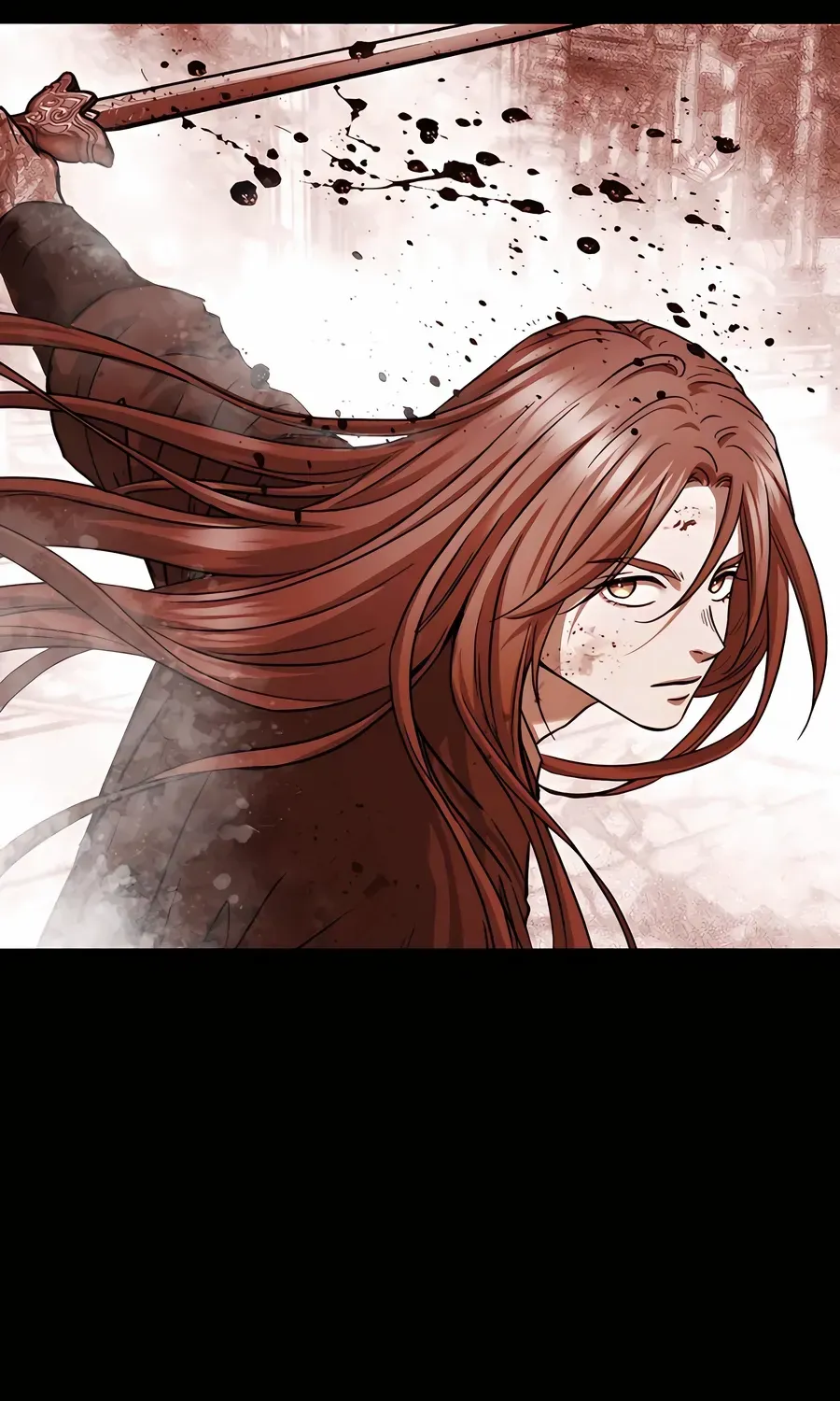 Read Absolute Dominion chapter 53 image 89 on Lezhin