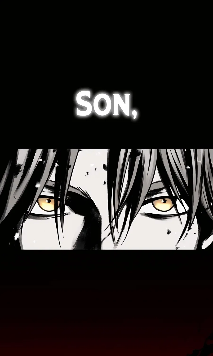 Read Absolute Dominion chapter 53 image 90 on Lezhin
