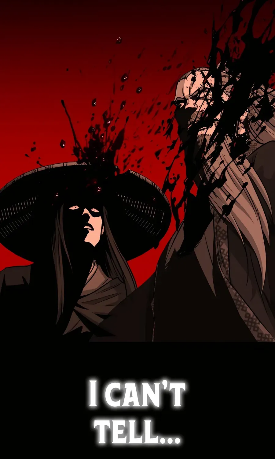 Read Absolute Dominion chapter 53 image 91 on Lezhin