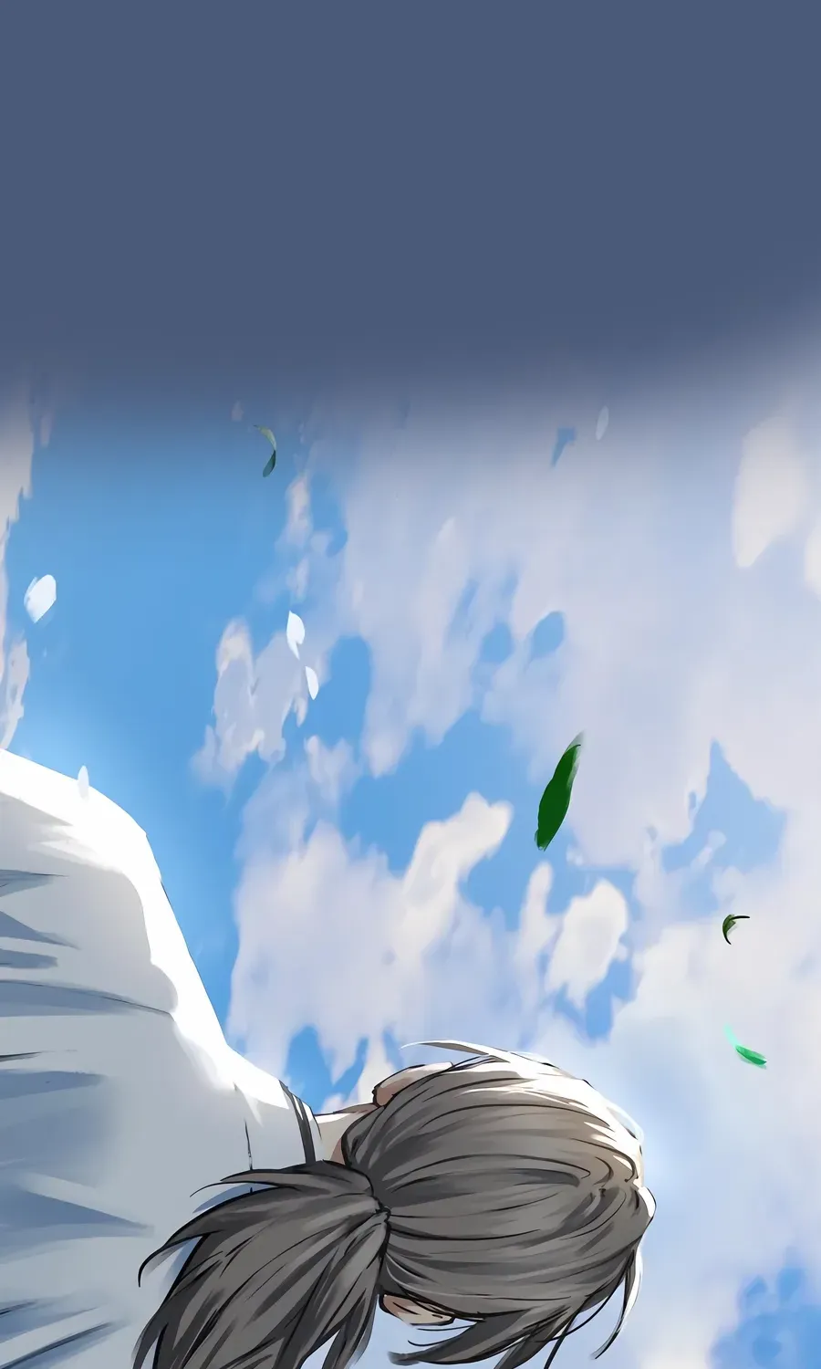 Read Absolute Dominion chapter 53 image 95 on Lezhin