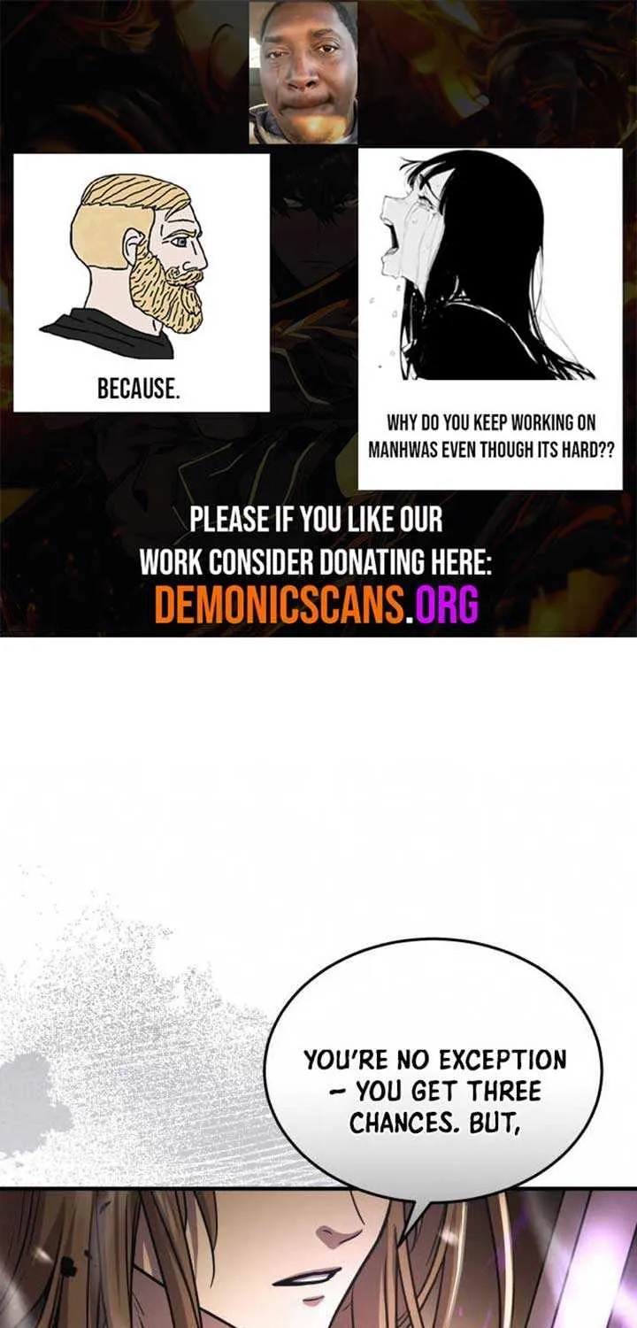 Read Absolute Dominion chapter 54 image 1 on Lezhin