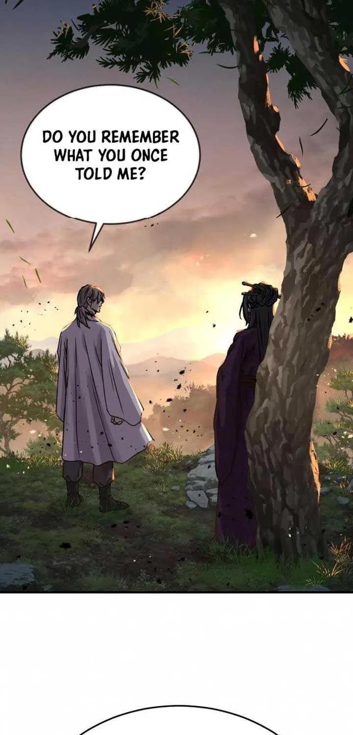 Read Absolute Dominion chapter 54 image 101 on Lezhin