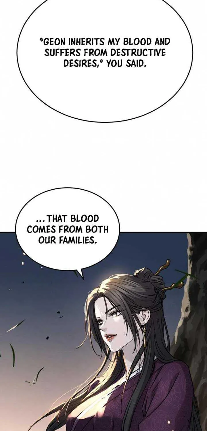 Read Absolute Dominion chapter 54 image 102 on Lezhin