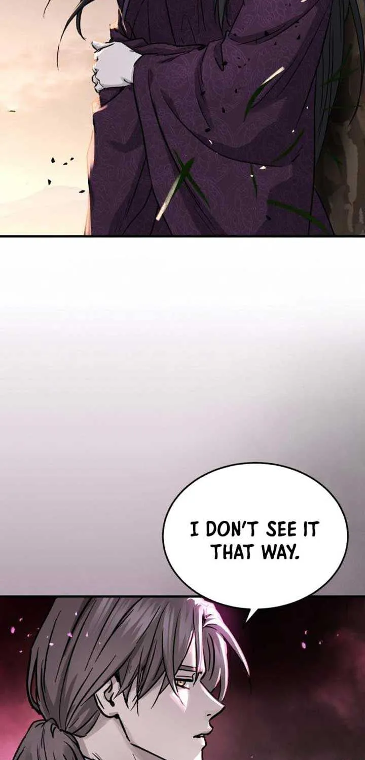 Read Absolute Dominion chapter 54 image 103 on Lezhin