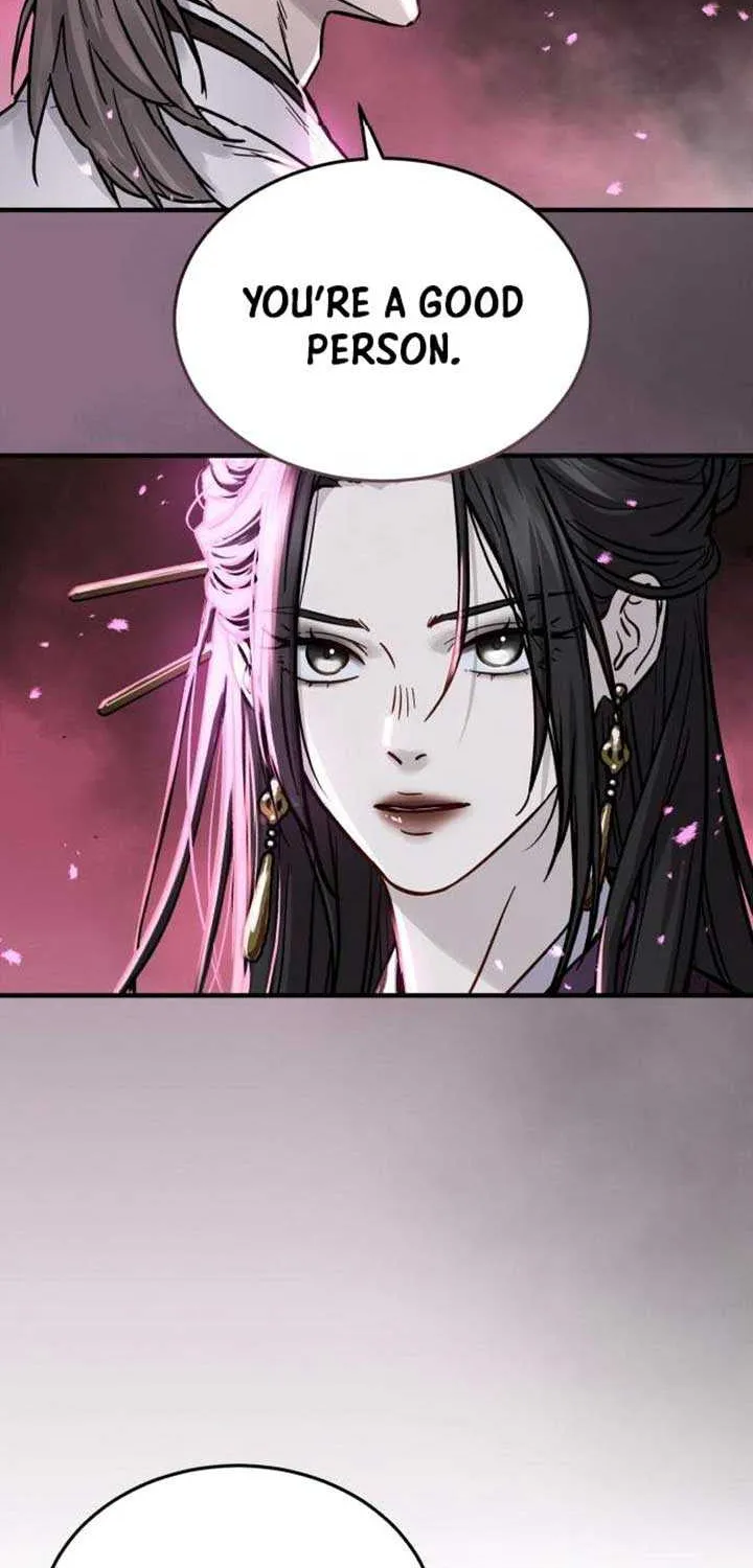 Read Absolute Dominion chapter 54 image 104 on Lezhin