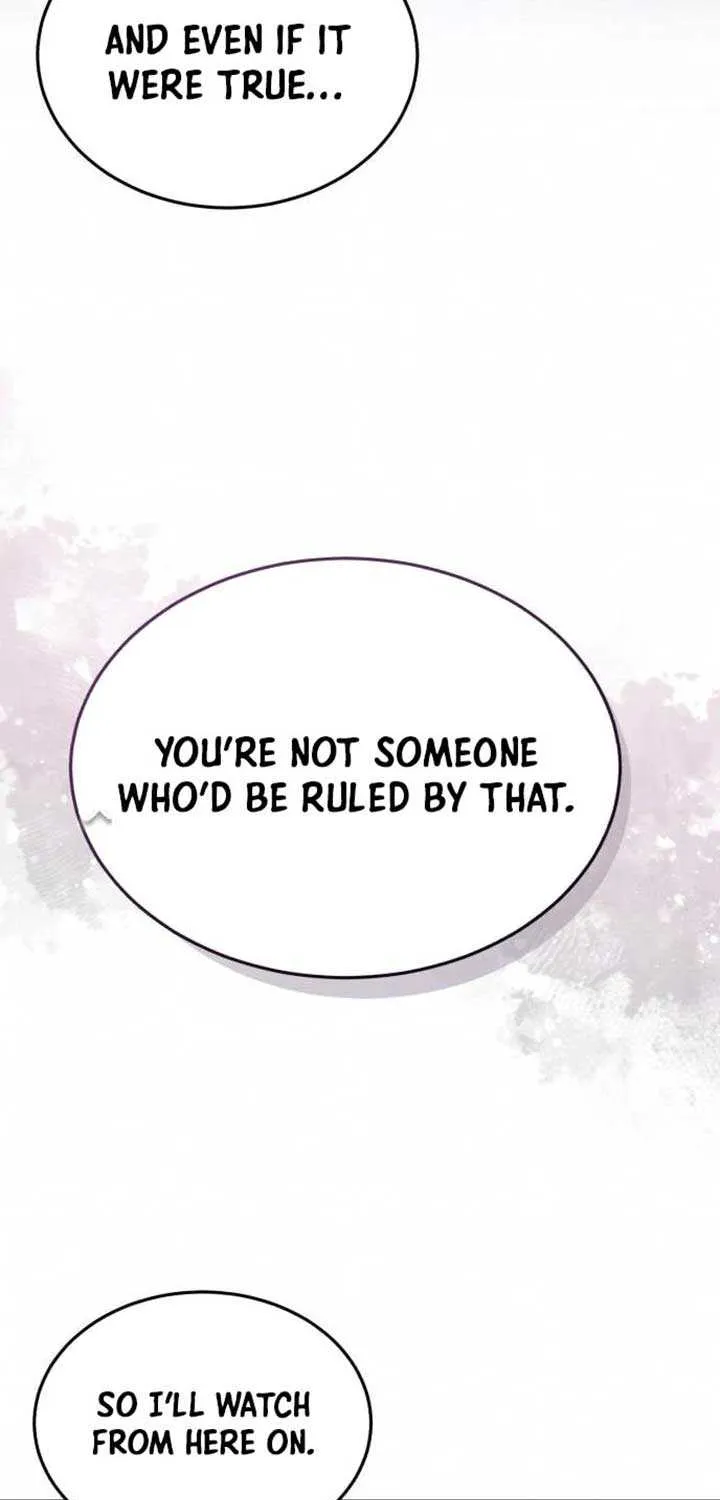 Read Absolute Dominion chapter 54 image 105 on Lezhin