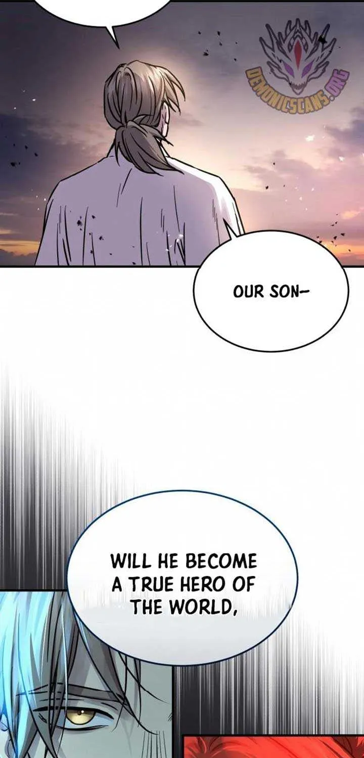 Read Absolute Dominion chapter 54 image 106 on Lezhin