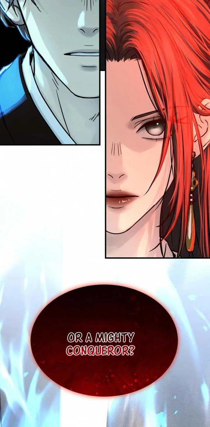 Read Absolute Dominion chapter 54 image 107 on Lezhin