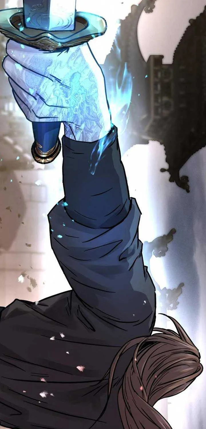 Read Absolute Dominion chapter 54 image 109 on Lezhin