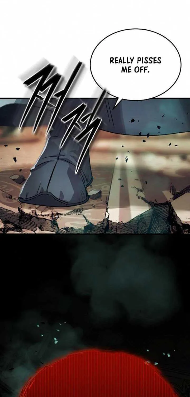 Read Absolute Dominion chapter 54 image 11 on Lezhin