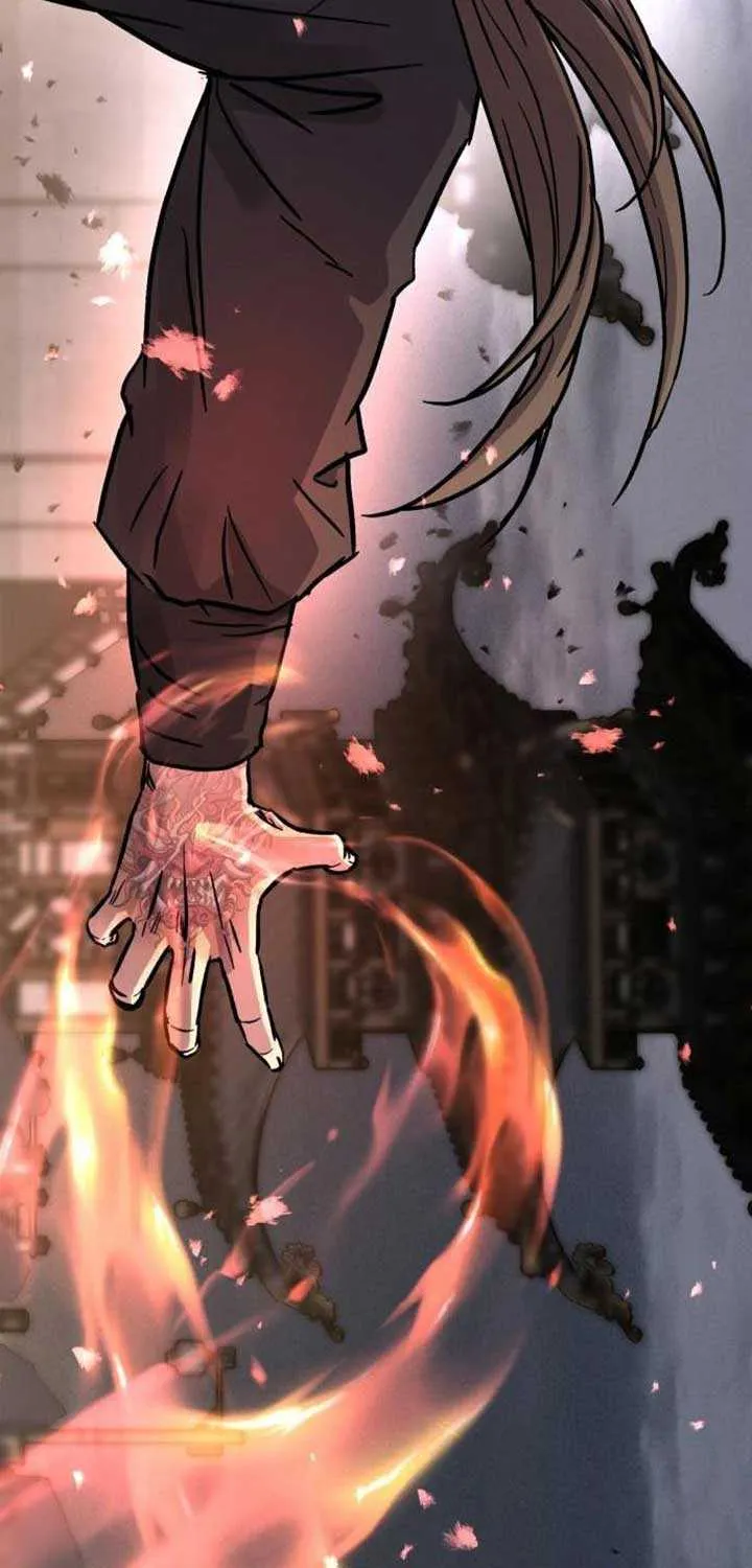 Read Absolute Dominion chapter 54 image 110 on Lezhin