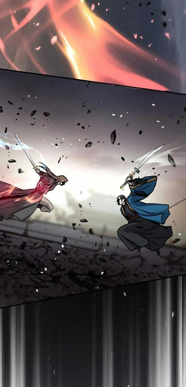 Read Absolute Dominion chapter 54 image 111 on Lezhin