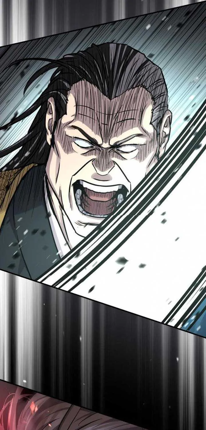 Read Absolute Dominion chapter 54 image 112 on Lezhin