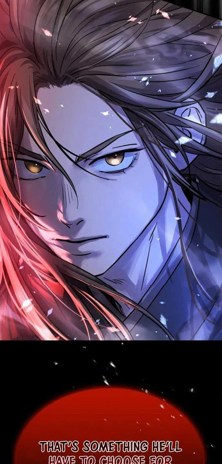 Read Absolute Dominion chapter 54 image 113 on Lezhin