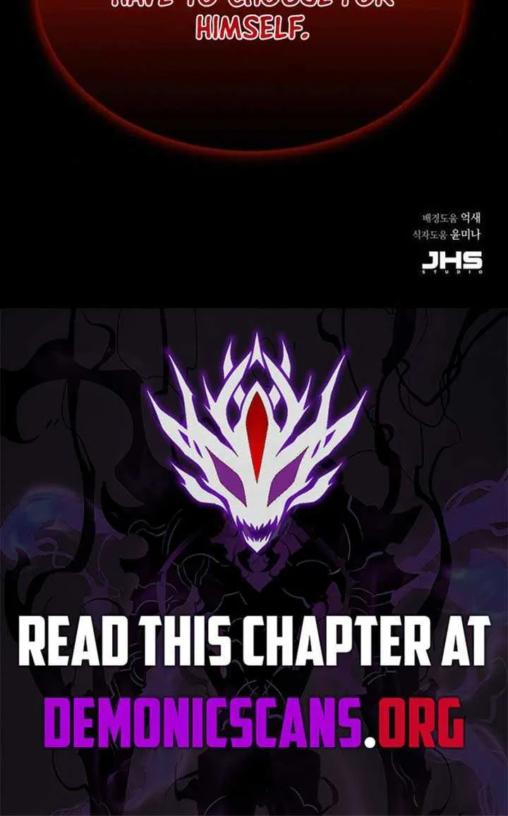 Read Absolute Dominion chapter 54 image 114 on Lezhin