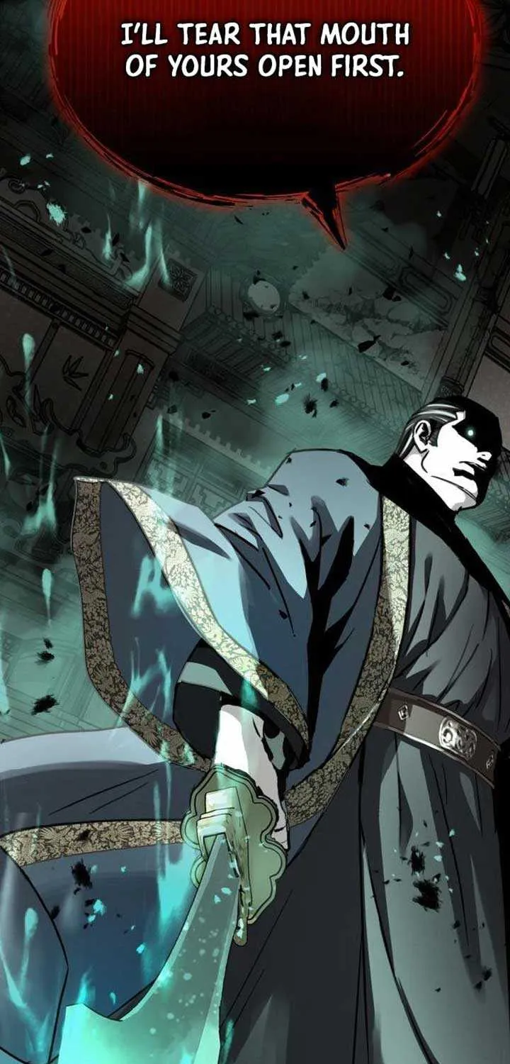 Read Absolute Dominion chapter 54 image 12 on Lezhin