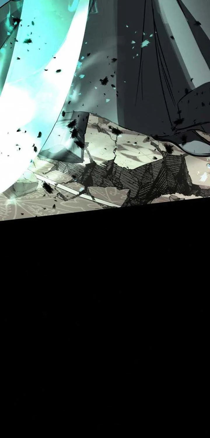 Read Absolute Dominion chapter 54 image 13 on Lezhin