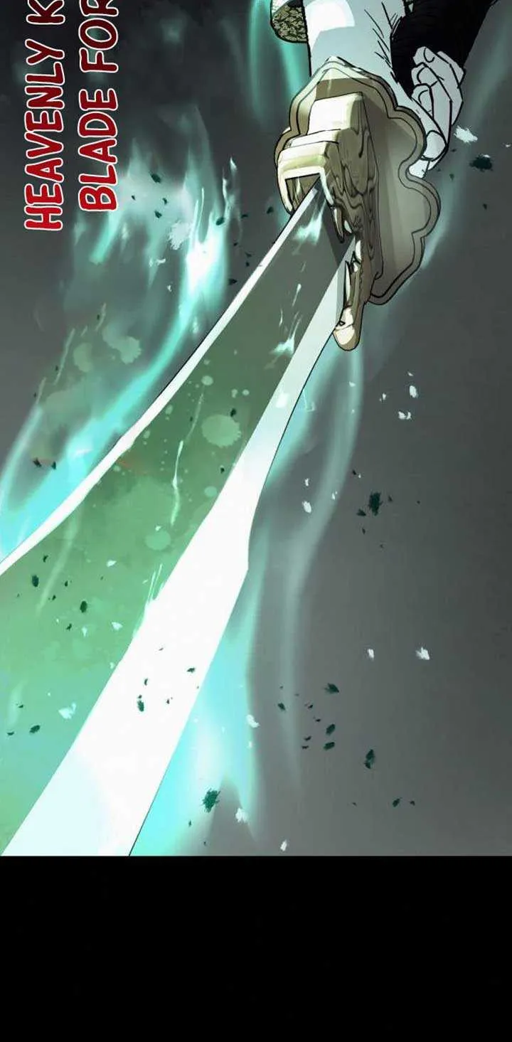 Read Absolute Dominion chapter 54 image 16 on Lezhin