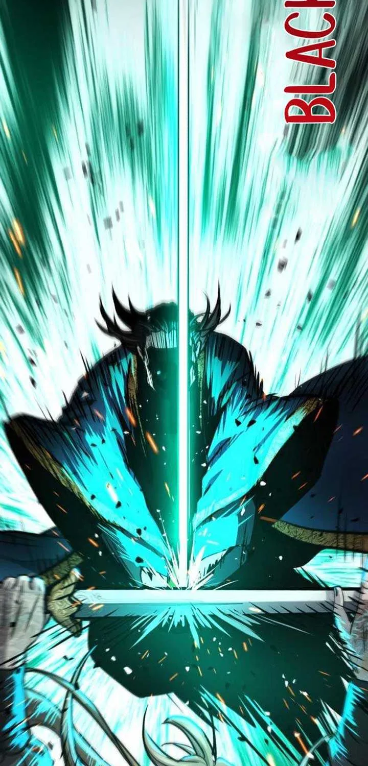 Read Absolute Dominion chapter 54 image 18 on Lezhin