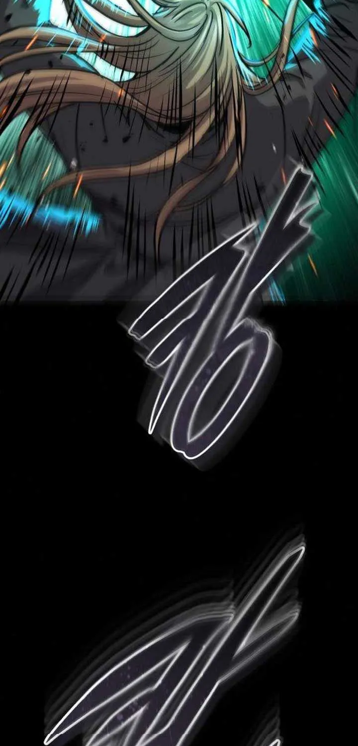 Read Absolute Dominion chapter 54 image 19 on Lezhin