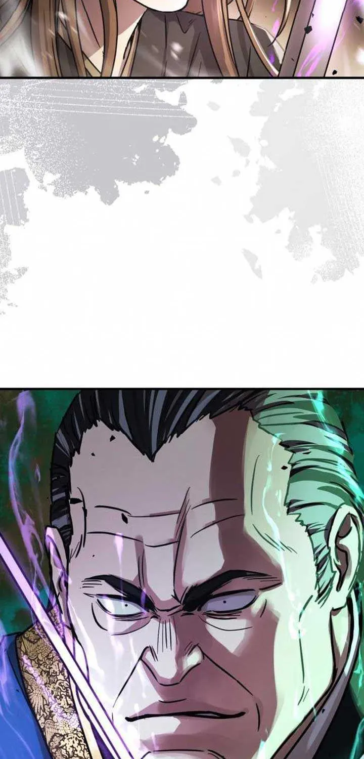 Read Absolute Dominion chapter 54 image 2 on Lezhin