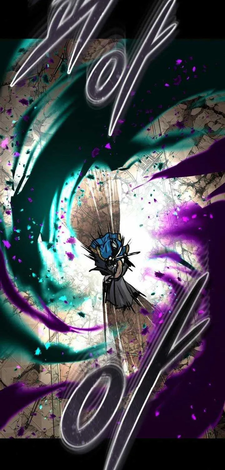 Read Absolute Dominion chapter 54 image 20 on Lezhin