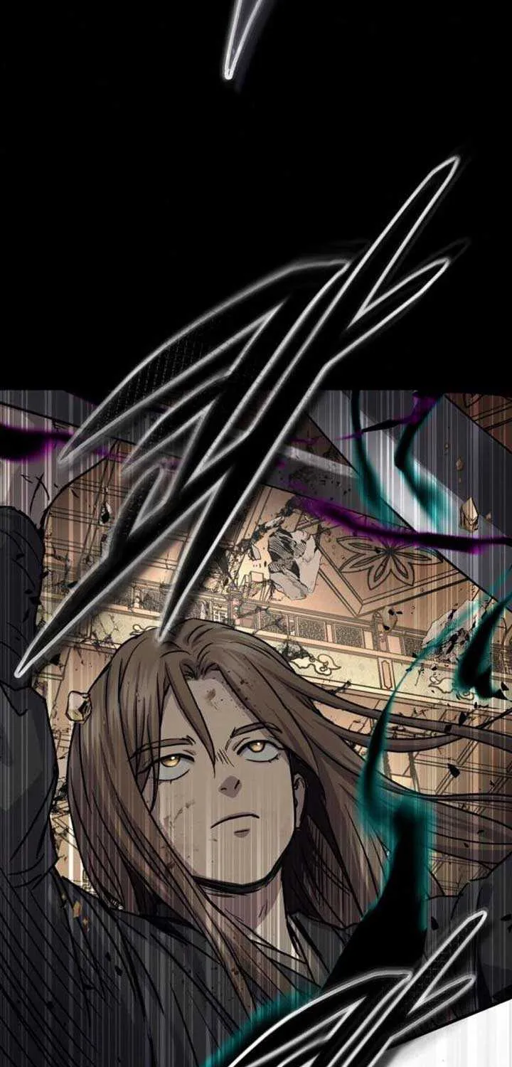 Read Absolute Dominion chapter 54 image 21 on Lezhin