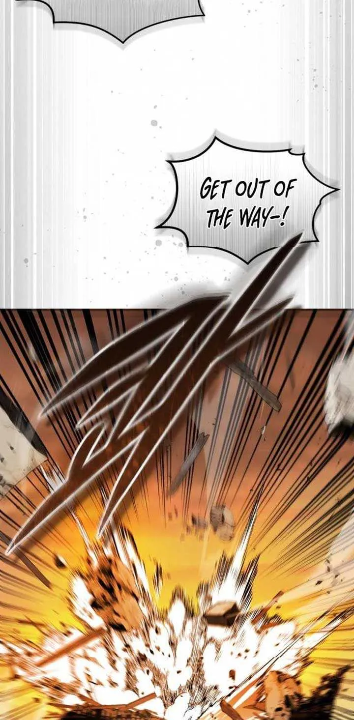 Read Absolute Dominion chapter 54 image 23 on Lezhin