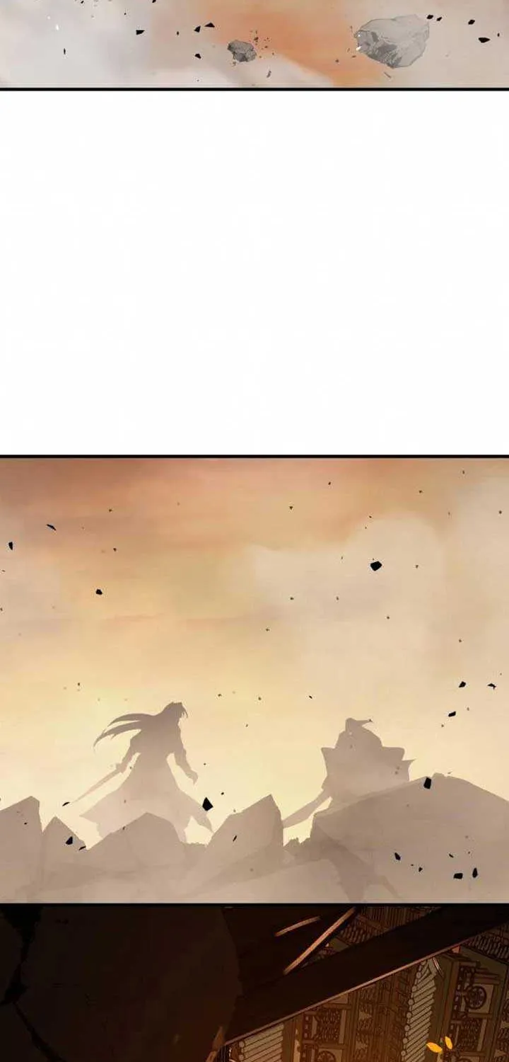 Read Absolute Dominion chapter 54 image 25 on Lezhin