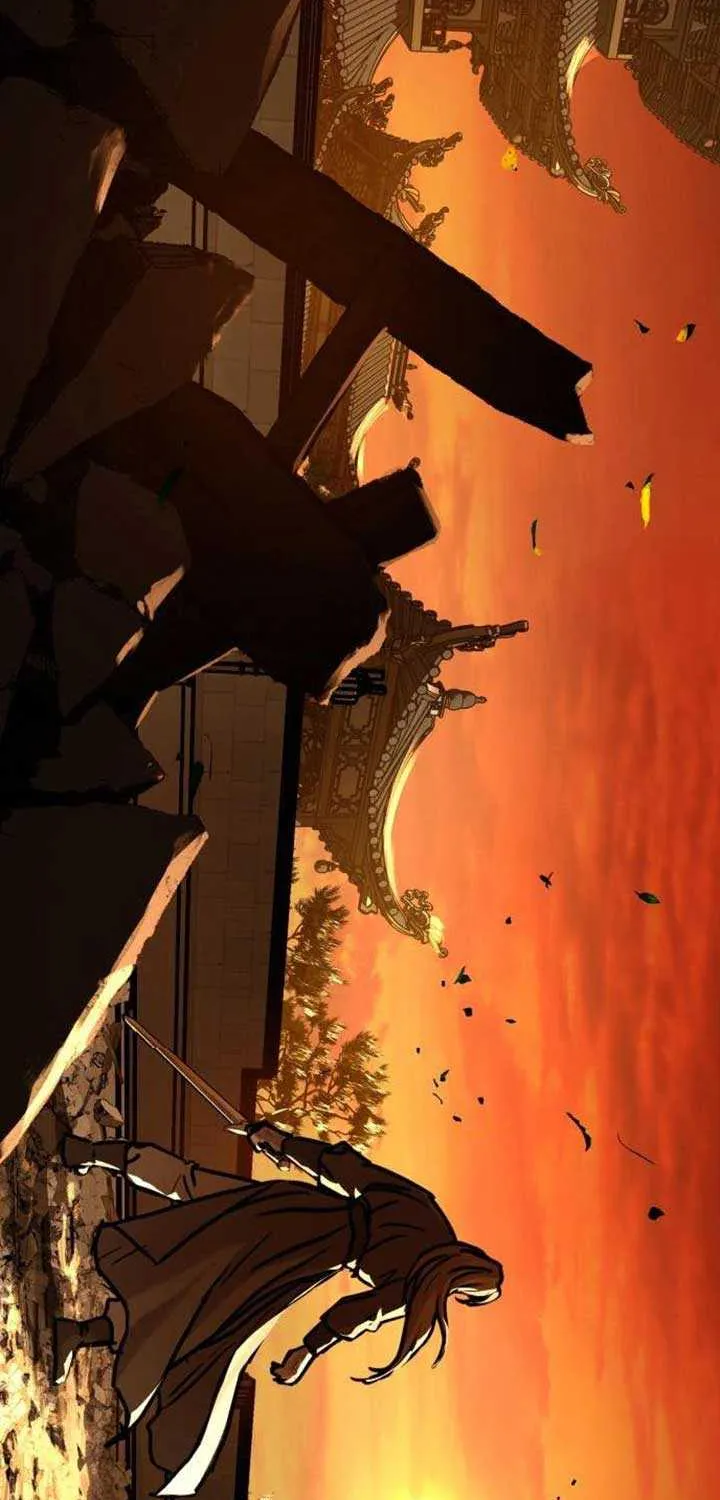 Read Absolute Dominion chapter 54 image 26 on Lezhin