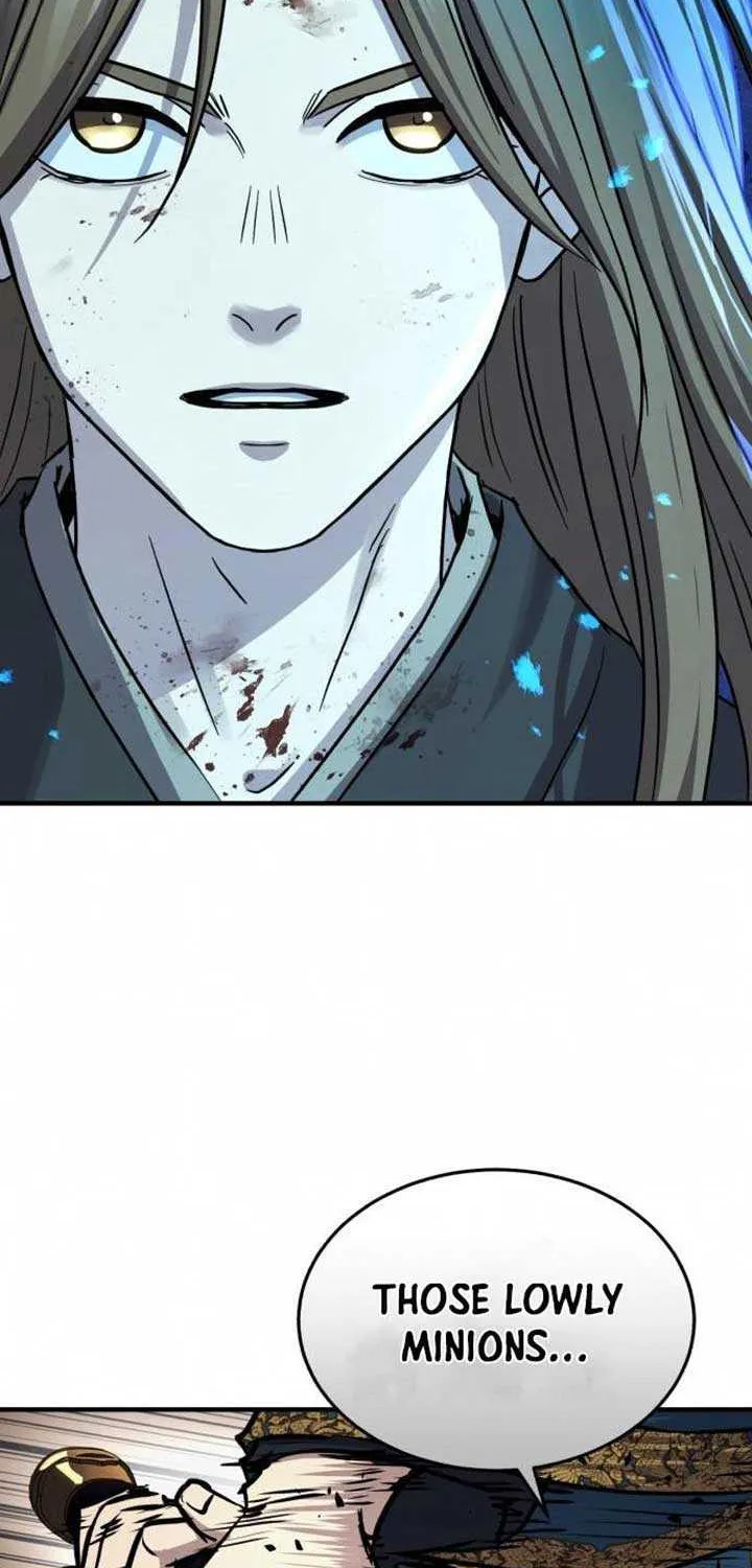 Read Absolute Dominion chapter 54 image 29 on Lezhin