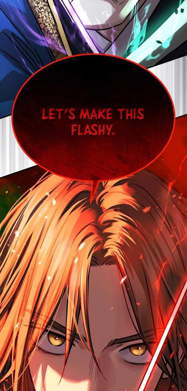 Read Absolute Dominion chapter 54 image 3 on Lezhin