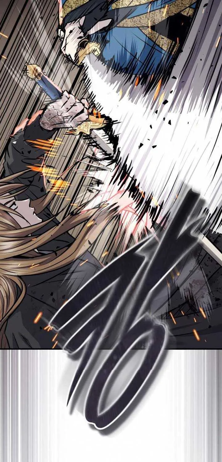 Read Absolute Dominion chapter 54 image 31 on Lezhin