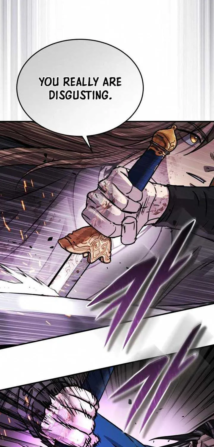 Read Absolute Dominion chapter 54 image 32 on Lezhin
