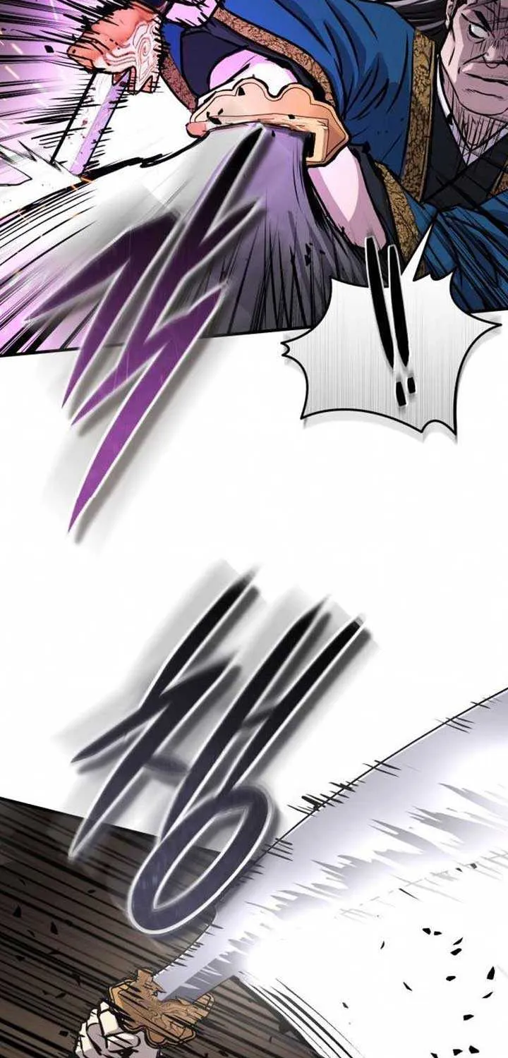 Read Absolute Dominion chapter 54 image 33 on Lezhin