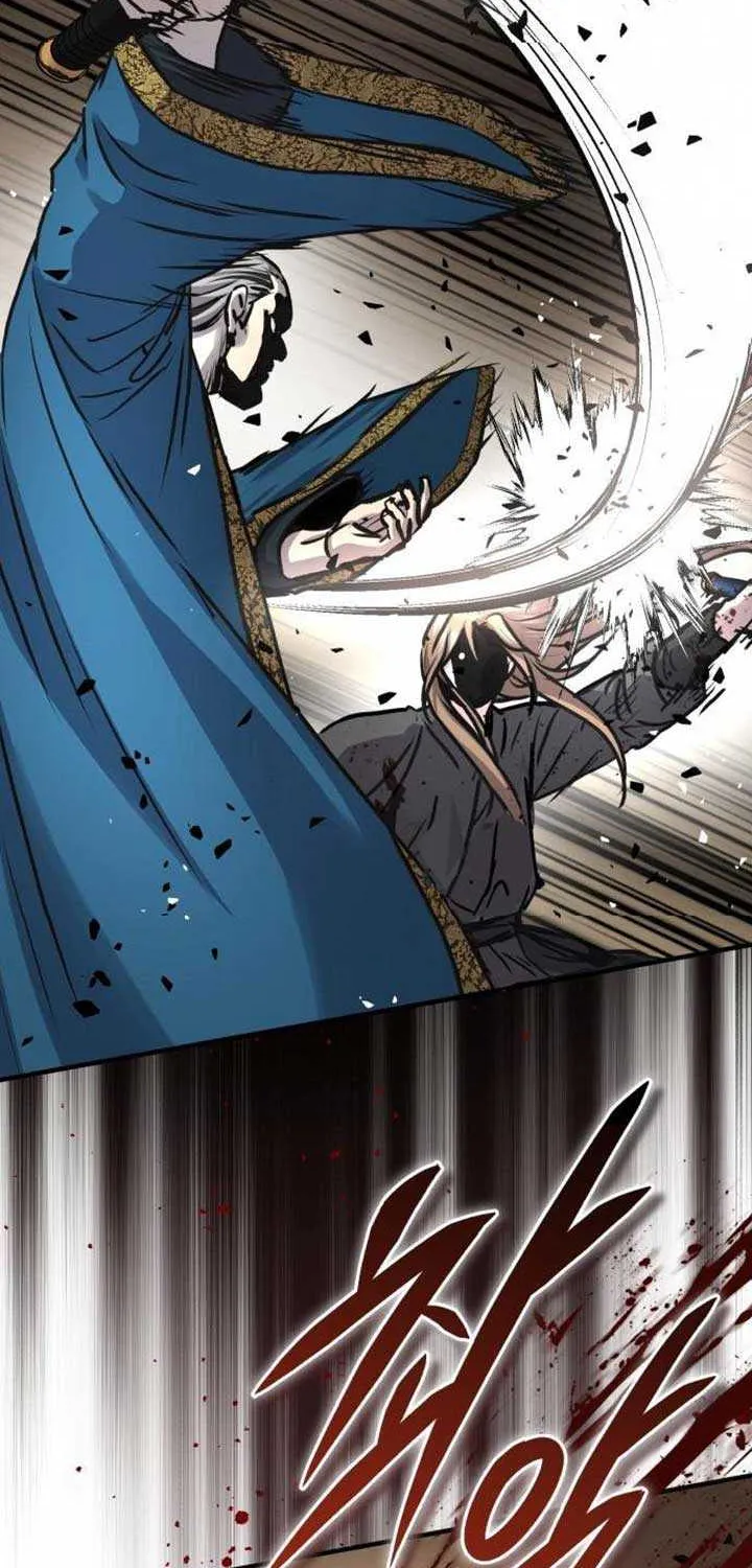 Read Absolute Dominion chapter 54 image 34 on Lezhin