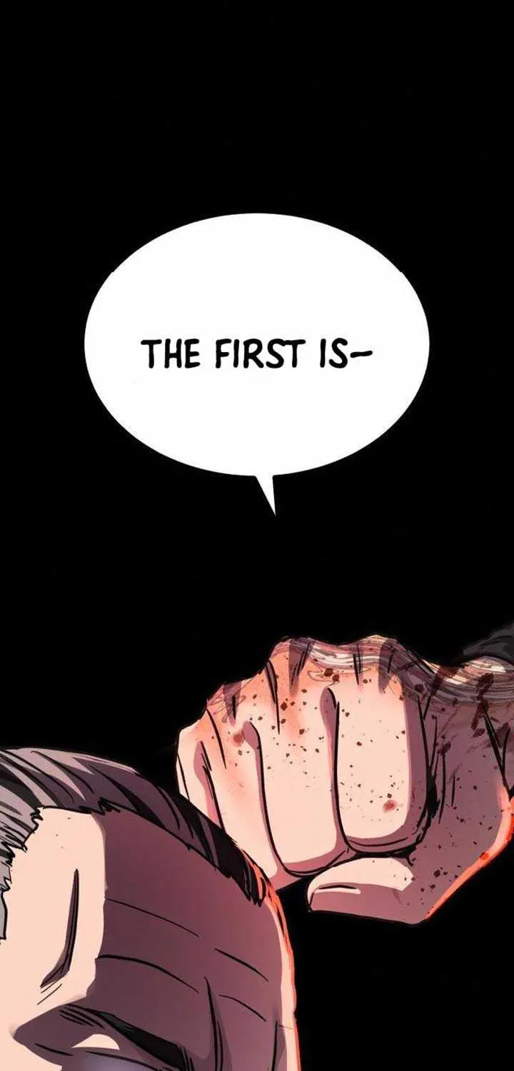 Read Absolute Dominion chapter 54 image 36 on Lezhin