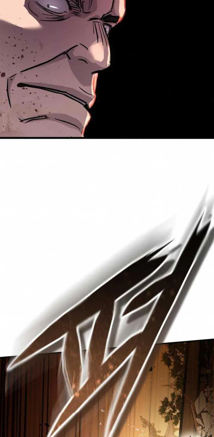 Read Absolute Dominion chapter 54 image 37 on Lezhin