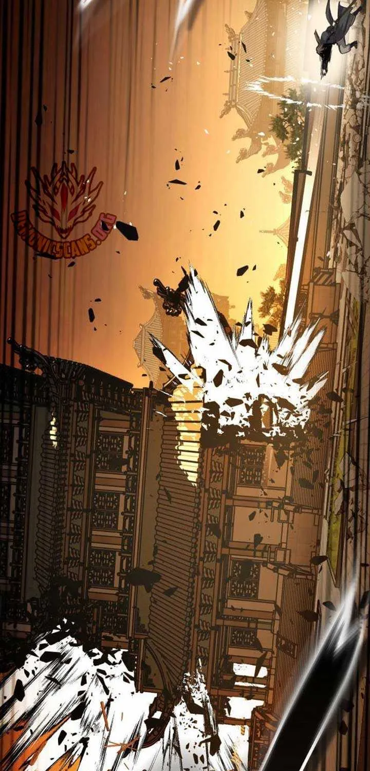 Read Absolute Dominion chapter 54 image 38 on Lezhin