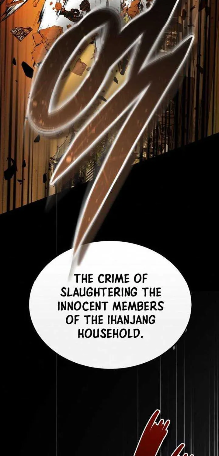 Read Absolute Dominion chapter 54 image 39 on Lezhin