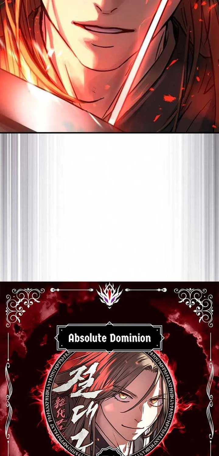 Read Absolute Dominion chapter 54 image 4 on Lezhin