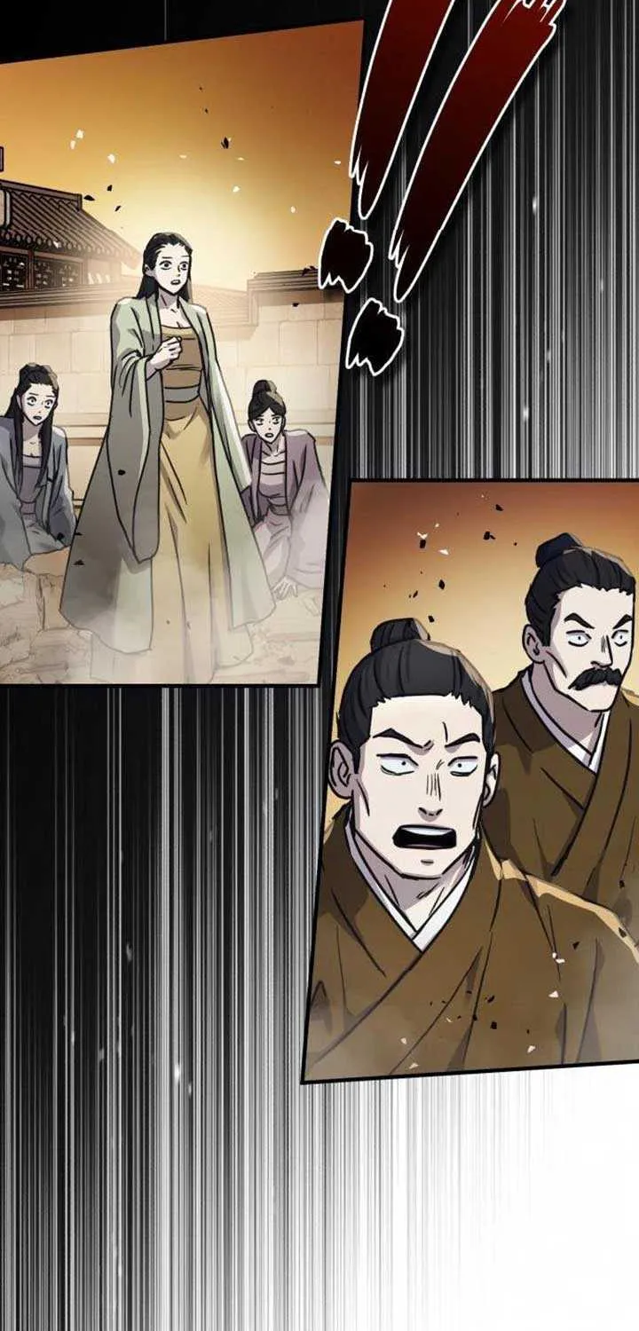 Read Absolute Dominion chapter 54 image 40 on Lezhin
