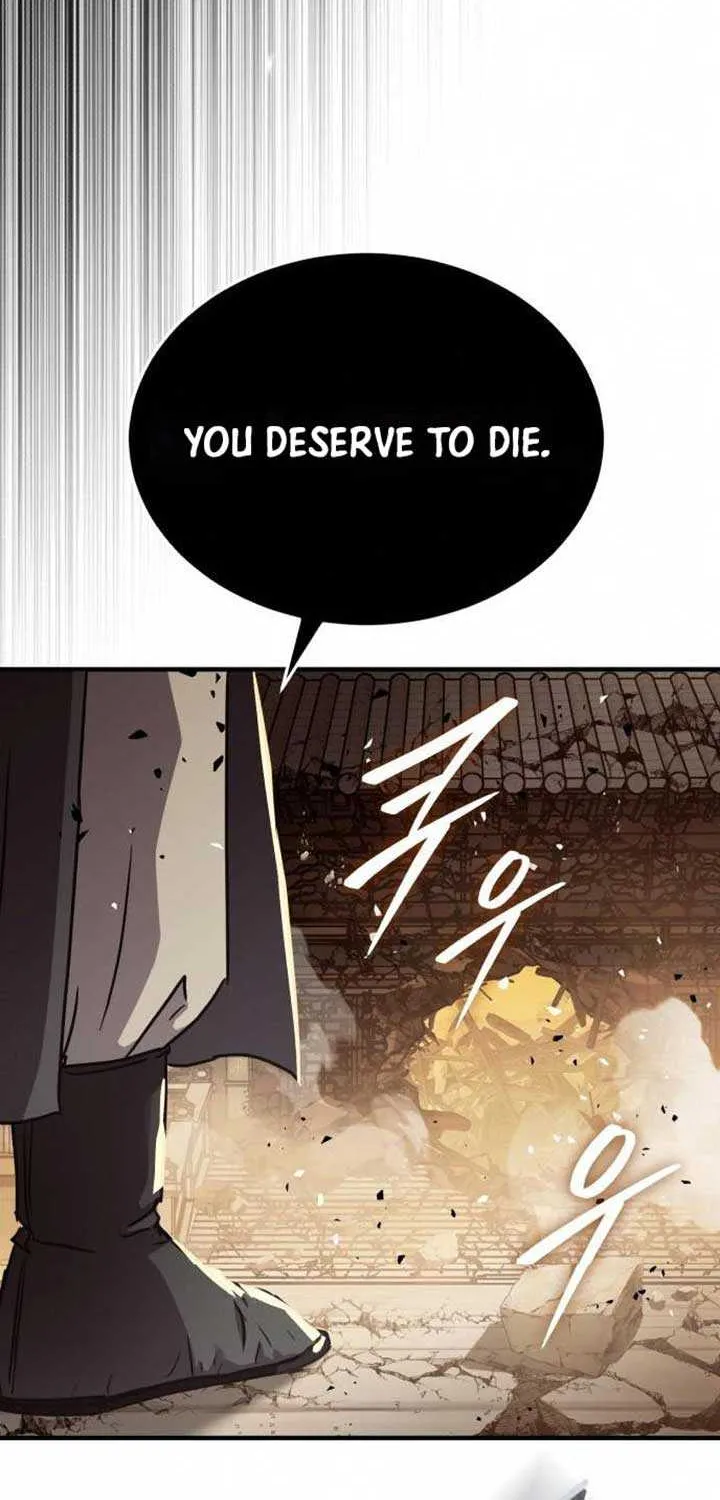 Read Absolute Dominion chapter 54 image 41 on Lezhin