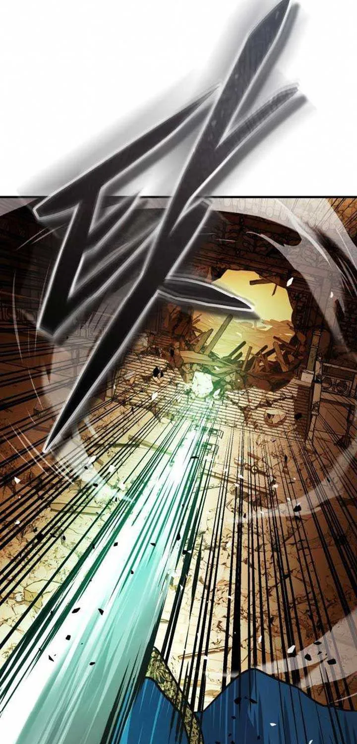 Read Absolute Dominion chapter 54 image 42 on Lezhin
