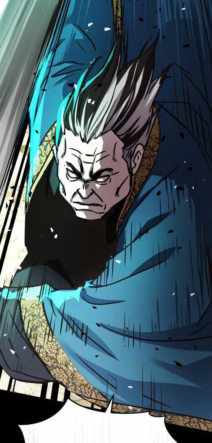 Read Absolute Dominion chapter 54 image 43 on Lezhin
