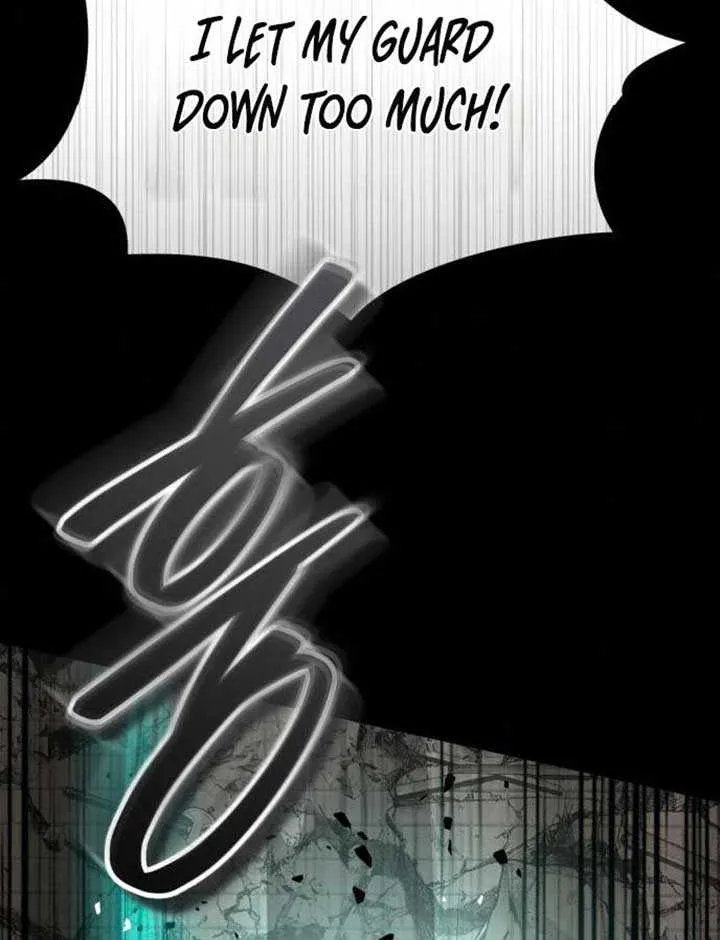 Read Absolute Dominion chapter 54 image 44 on Lezhin