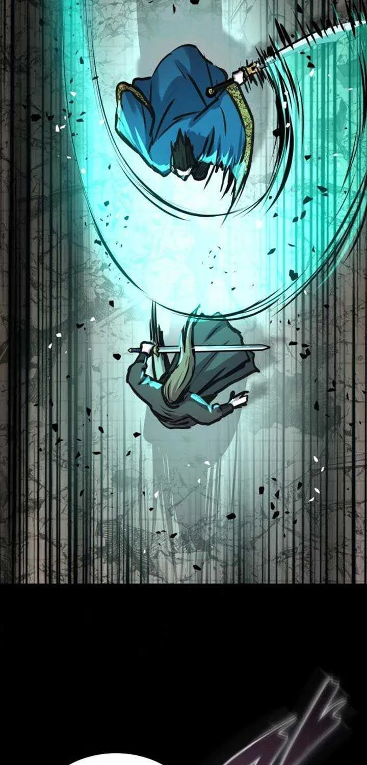 Read Absolute Dominion chapter 54 image 45 on Lezhin